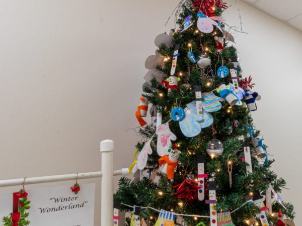 Tree-107