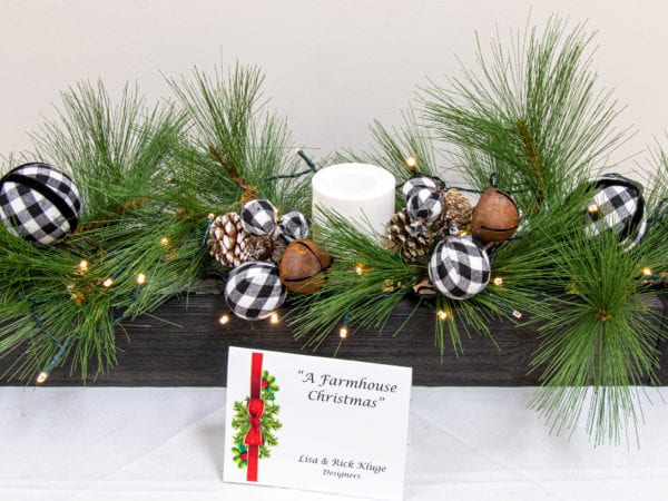 Tree-37