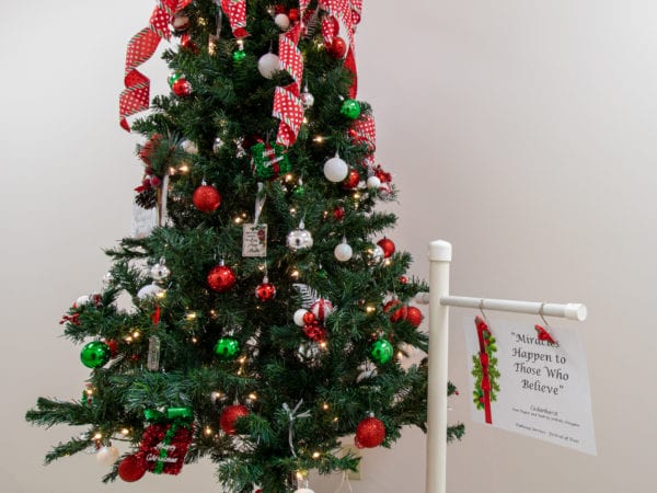 Tree-58