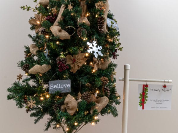 Tree-99